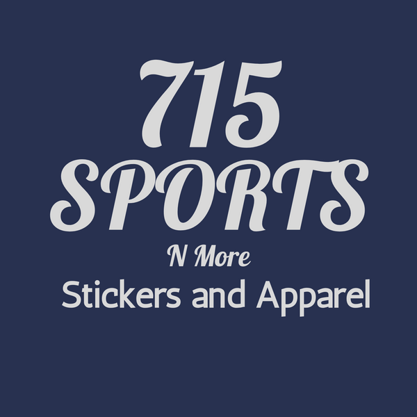 715 Sports